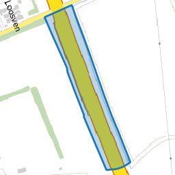 Perceel NTR00-L-1272