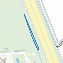 Perceel NTR00-L-1273