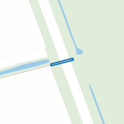 Perceel NTR00-L-1277