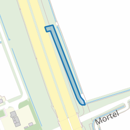 Perceel NTR00-L-1279