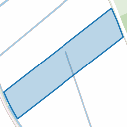 Perceel NTR00-L-128
