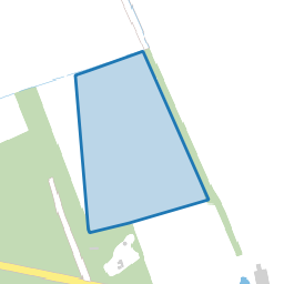 Perceel NTR00-L-1285