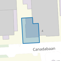 Perceel NTR00-L-1288