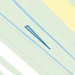 Perceel NTR00-L-1289