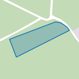 Perceel NTR00-L-129