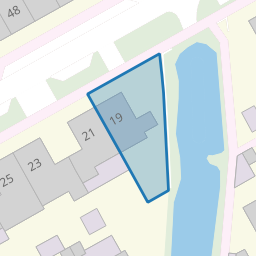 Perceel NTR00-L-1291