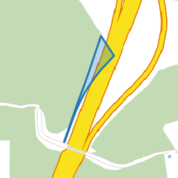 Perceel NTR00-L-1295