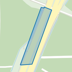 Perceel NTR00-L-1297