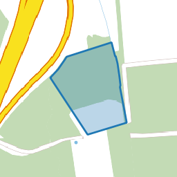 Perceel NTR00-L-1306