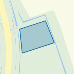 Perceel NTR00-L-1308