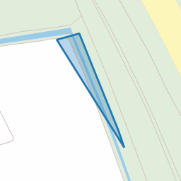 Perceel NTR00-L-1313