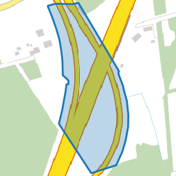 Perceel NTR00-L-1314