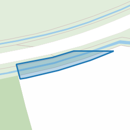 Perceel NTR00-L-1315