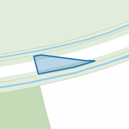 Perceel NTR00-L-1316