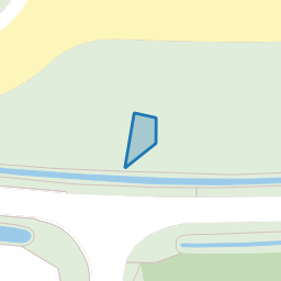 Perceel NTR00-L-1323