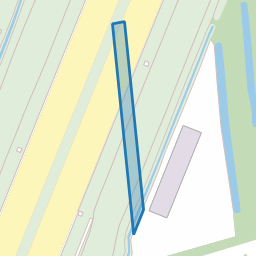 Perceel NTR00-L-1327