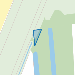 Perceel NTR00-L-1328