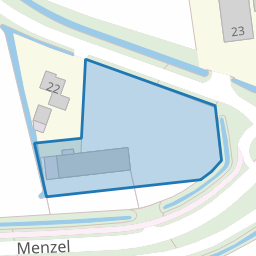 Perceel NTR00-L-1331