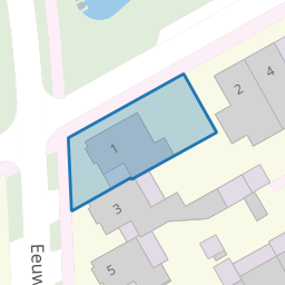 Perceel NTR00-L-1337