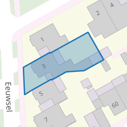 Perceel NTR00-L-1338