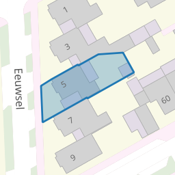 Perceel NTR00-L-1339