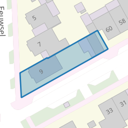 Perceel NTR00-L-1341