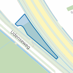 Perceel NTR00-L-1343