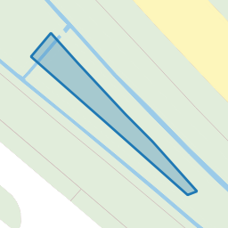 Perceel NTR00-L-1344