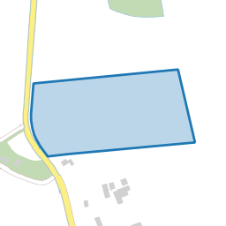 Perceel NTR00-L-1345