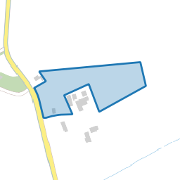 Perceel NTR00-L-1346