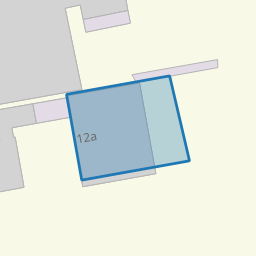 Perceel NTR00-L-1349