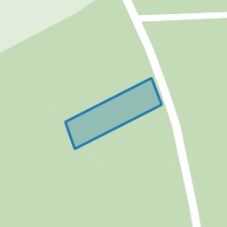 Perceel NTR00-L-135
