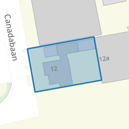 Perceel NTR00-L-1350