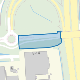 Perceel NTR00-L-1352