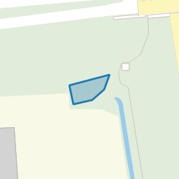 Perceel NTR00-L-1353