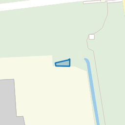 Perceel NTR00-L-1355