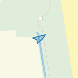 Perceel NTR00-L-1360