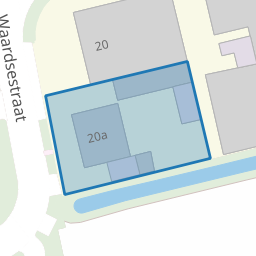 Perceel NTR00-L-1370