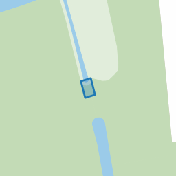 Perceel NTR00-L-1371