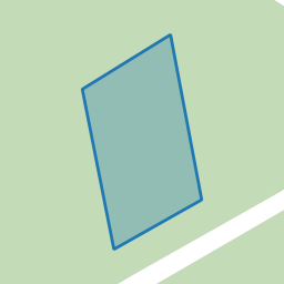 Perceel NTR00-L-138