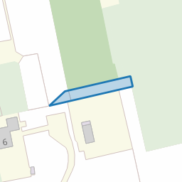 Perceel NTR00-L-1382