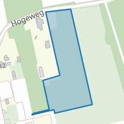 Perceel NTR00-L-1383