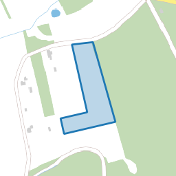 Perceel NTR00-L-1384