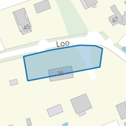 Perceel NTR00-L-1386