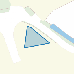 Perceel NTR00-L-1387