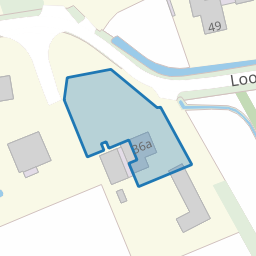 Perceel NTR00-L-1389