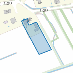 Perceel NTR00-L-1391