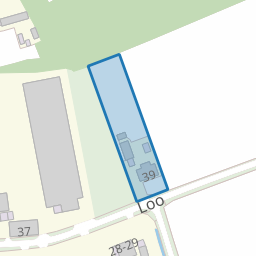 Perceel NTR00-L-1400