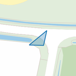 Perceel NTR00-L-1405