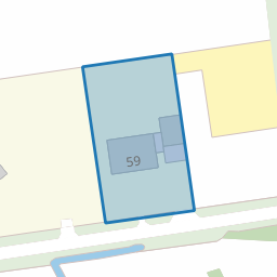 Perceel NTR00-L-1410